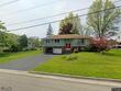  endicott,  NY 13760