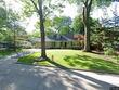 7633 tomahawk rd, prairie village,  KS 66208