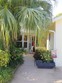 8092 se bristlecone pl, hobe sound,  FL 33455
