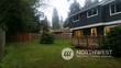  bothell,  WA 98012