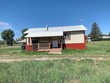 0 south hwy 84, chama,  NM 87520