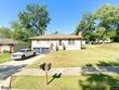 6708 manchester ave, kansas city,  MO 64133