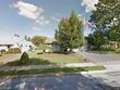 19 klein ave, topton,  PA 19562