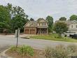 131 garden brooke dr, irmo,  SC 29063