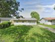 1711 theodore ln, east saint louis,  IL 62206