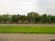 202444 bridgeview ln, mosinee,  WI 54455