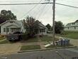2206 william st, schenectady,  NY 12306