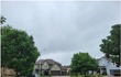 9424 n askew ave, kansas city,  MO 64156