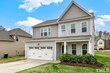 227 outwater ridge dr, garner,  NC 27529