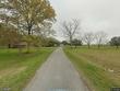 walnut road, abbeville,  LA 70510