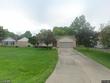 20248 lakeview dr, lawrenceburg,  IN 47025