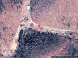 14061 smith valley rd, mapleton depot,  PA 17066