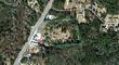 1908 jefferies hwy, walterboro,  SC 29488