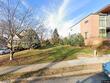1726 madison ave, kansas city,  MO 64108