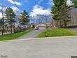 1916 hidden trail ave, wausau,  WI 54403