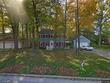 334 norlick dr, bryan,  OH 43506