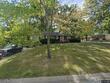 801 se 13th st, oak grove,  MO 64075