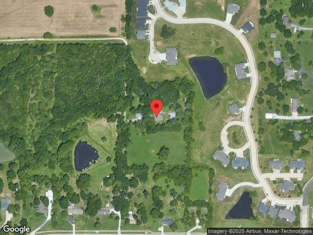 4405 mexico gravel rd, columbia,  MO 65202