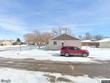  ely,  NV 89301