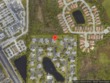 4055 nw cinnamon tree cir, jensen beach,  FL 34957