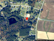 93 grove park ln, henderson,  NC 27537