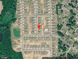 145 benson village drive #78, benson,  NC 27504