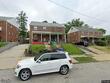 2504 oakley ave, baltimore,  MD 21215