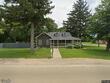 707 s otter creek rd, streator,  IL 61364