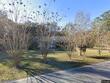 407 lexington ave, rincon,  GA 31326