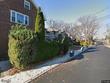 272 slocum way, fort lee,  NJ 07024