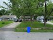 6429 switzer ln, shawnee,  KS 66203