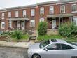 3020 mathews st, baltimore,  MD 21218
