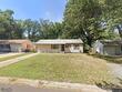 8924 e 74th st, raytown,  MO 64133