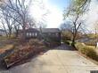9 murray ln, platte city,  MO 64079