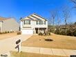 473 stone hollow dr, irmo,  SC 29063