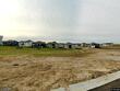 15635 austin ct, basehor,  KS 66007