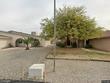 8703 hopi dr, parker,  AZ 85344