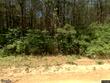 253 kaigler rd, georgetown,  GA 31815