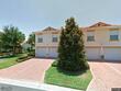 5359 compass pt, oxford,  FL 34484