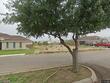 2626 las cimas dr, eagle pass,  TX 78852