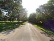 001 n 4201st rd, mission township,  IL 60551