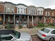 2029 robb st, baltimore,  MD 21218