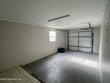 2704 tina ln, middleburg,  FL 32068