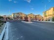  north las vegas,  NV 89084