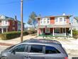 2228 raymond ave, reading,  PA 19605