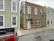 5013 temple ave, temple,  PA 19560