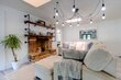 6470 new river rd, fairlawn,  VA 24141