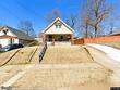 1336 rowland ave, kansas city,  KS 66104