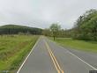 tbd quail hollow dr #27, jefferson,  NC 28640