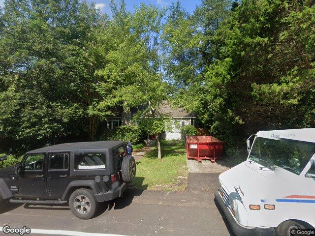 3519 abingdon rd, columbia,  SC 29203